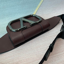 new-luxury-designer-bags-nm2564