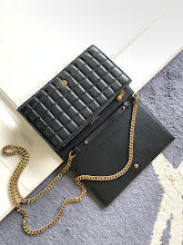 new-luxury-designer-bags-nm3304