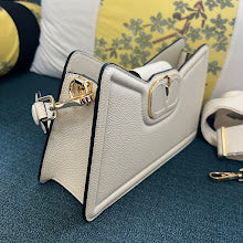 new-elite-designer-bags-nm3019