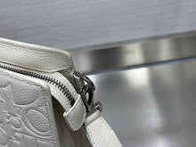 new-designer-premium-bags-nm7581