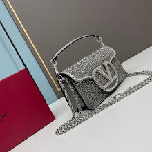 new-elite-designer-bags-nm2759
