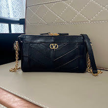 new-luxury-designer-bags-nm2905