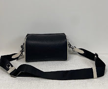 new-designer-premium-bags-nm6553