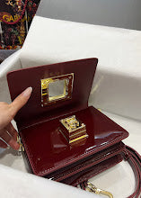new-elite-designer-bags-nm7134