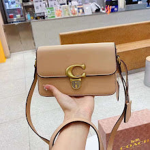 new-luxury-designer-bags-nm6386