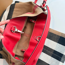 new-designer-premium-bags-nm5807