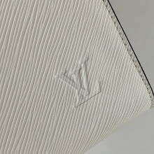new-luxury-designer-bags-nm4170