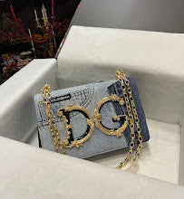 new-elite-designer-bags-nm6741
