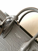 new-elite-designer-bags-nm3510