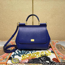 new-luxury-designer-bags-nm7021