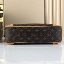 new-elite-designer-bags-nm4298