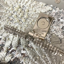 new-luxury-designer-bags-nm2928