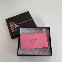 new-designer-premium-bags-nm2009