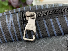 new-luxury-designer-bags-nm4129