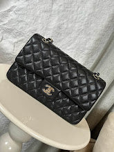 new-elite-designer-bags-nm6129