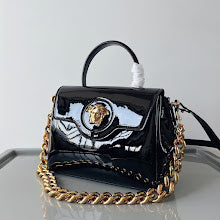 new-designer-premium-bags-nm3113