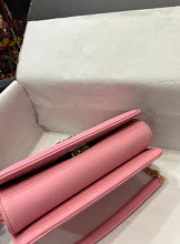 new-luxury-designer-bags-nm6747