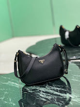 new-elite-designer-bags-nm1753