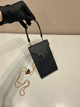 new-designer-premium-bags-nm1860