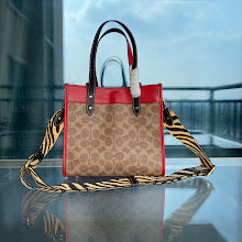 new-elite-designer-bags-nm6438