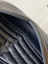 new-luxury-designer-bags-nm3710