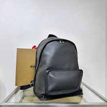 new-luxury-designer-bags-nm5789