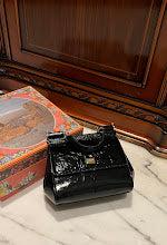 new-elite-designer-bags-nm7088