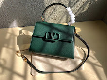 new-designer-premium-bags-nm2636