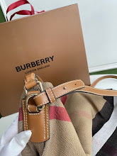 new-luxury-designer-bags-nm5858