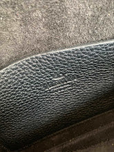 new-luxury-designer-bags-nm2507