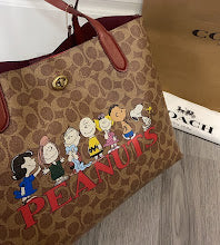 new-luxury-designer-bags-nm6296