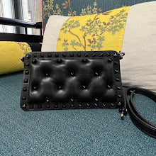 new-luxury-designer-bags-nm2949