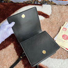 new-designer-premium-bags-nm7260