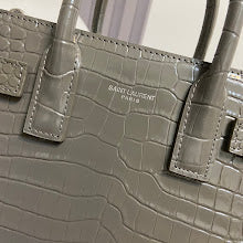 new-designer-premium-bags-nm3261
