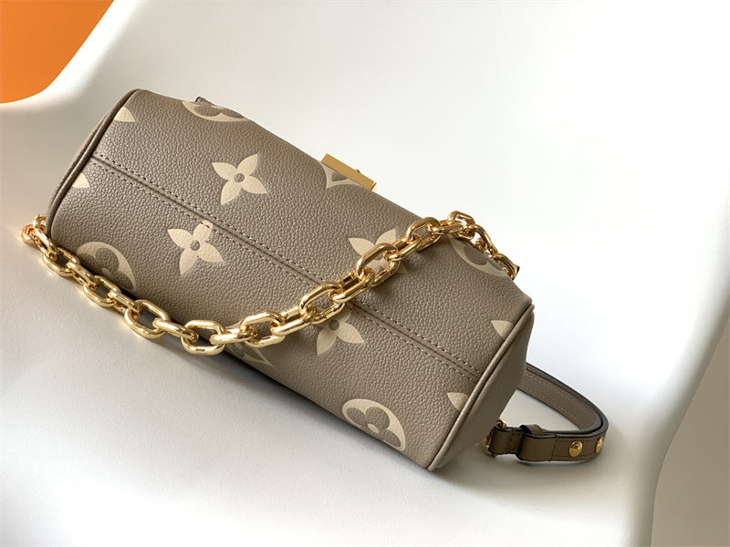 PHA - LOV Bags - 218