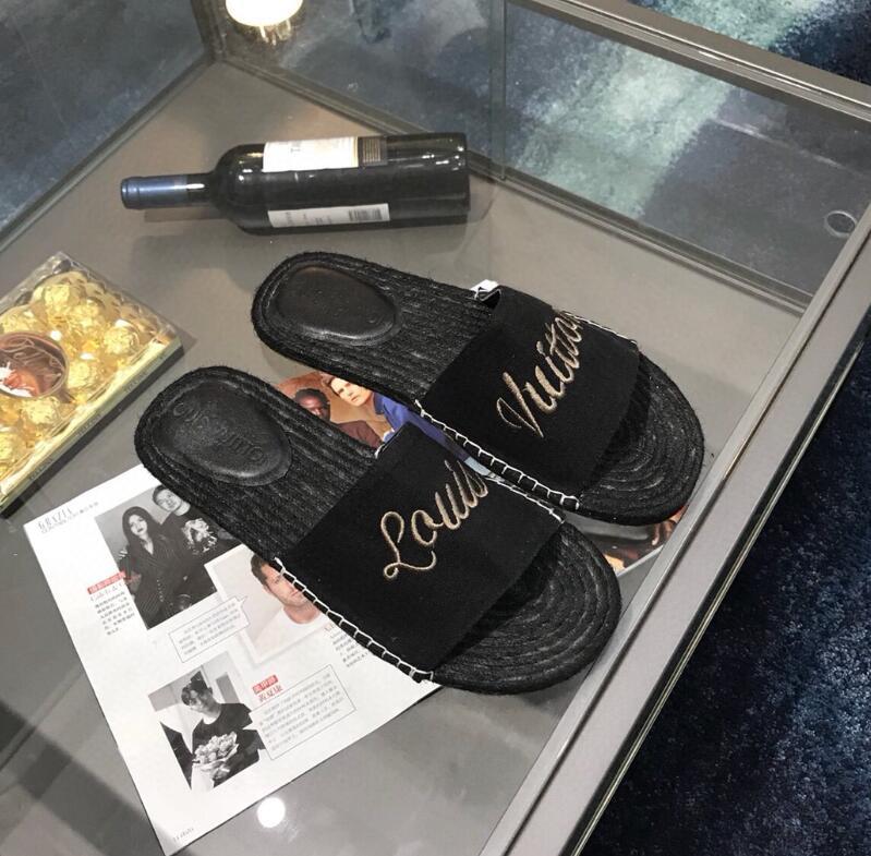 Mila's Edit - LOV Men Shoes - 1888