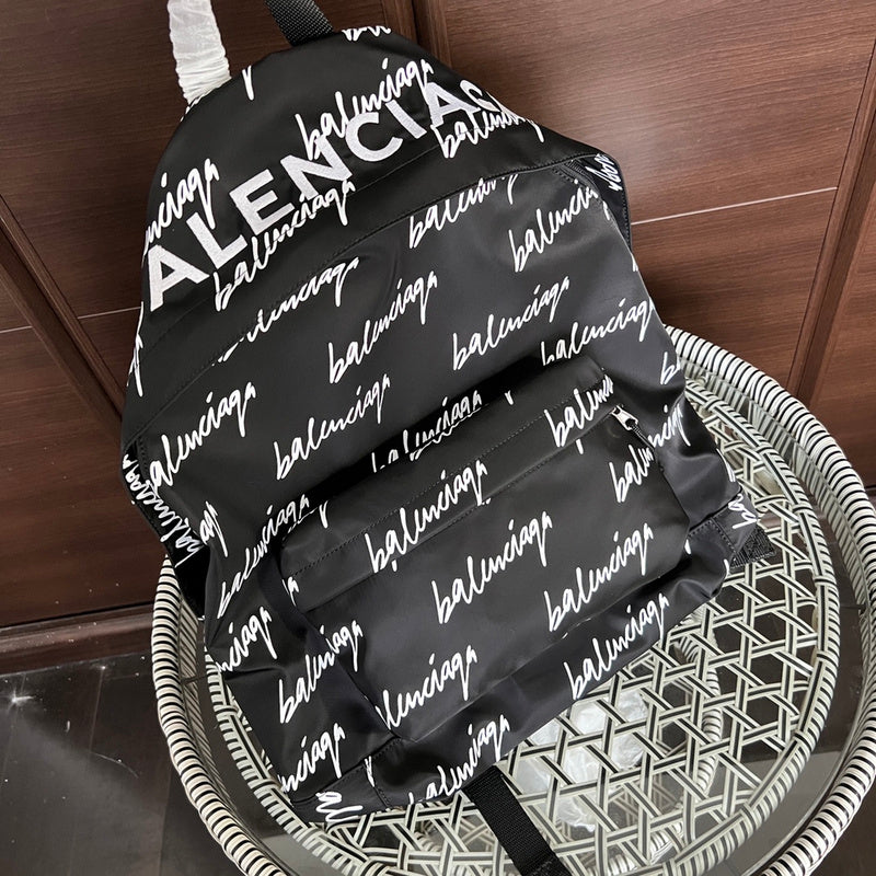 PHA - BG Bags - 001