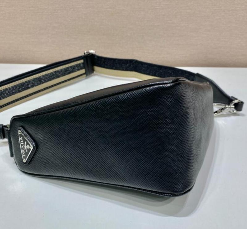 Mila's Edit - PD Bags - 102