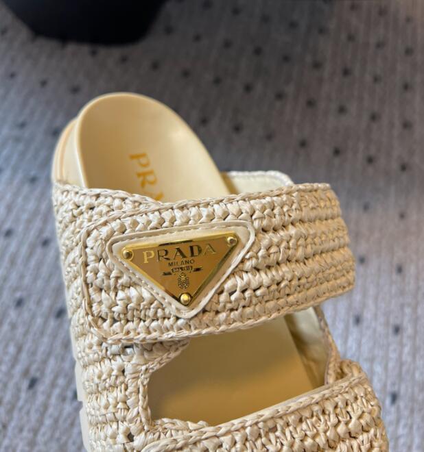 Mila's Edit - PD Women Shoes - 098