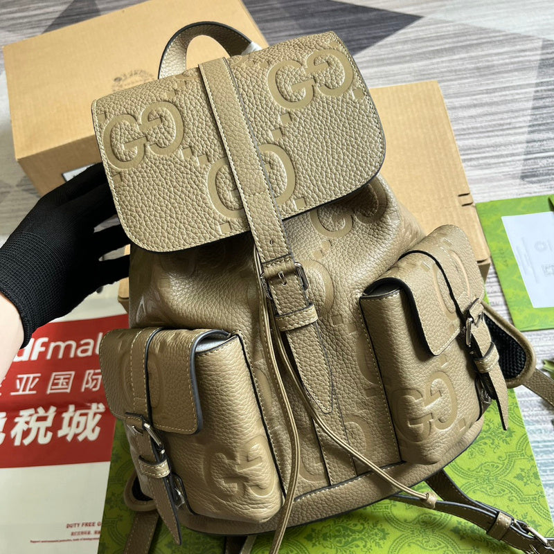 PHA - GUKI Bags - 347
