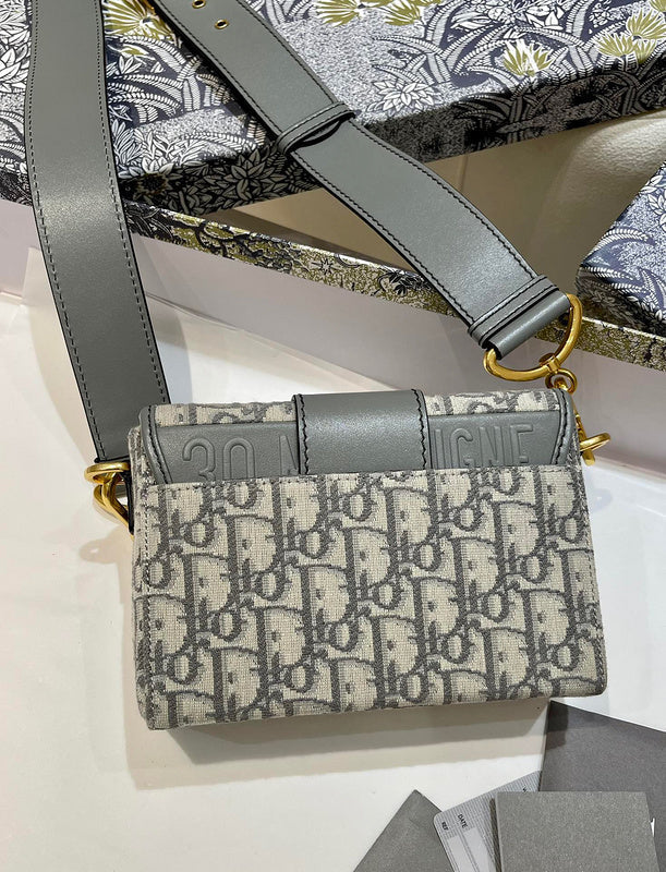 PHA - DOR Bags - 530