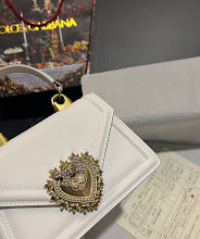new-designer-premium-bags-nm6699