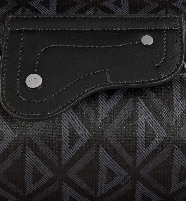PHA - DOR Bags - 457