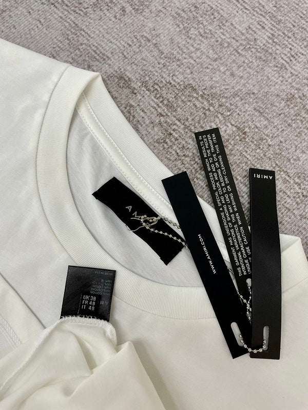 AMIR T-Shirts - 157