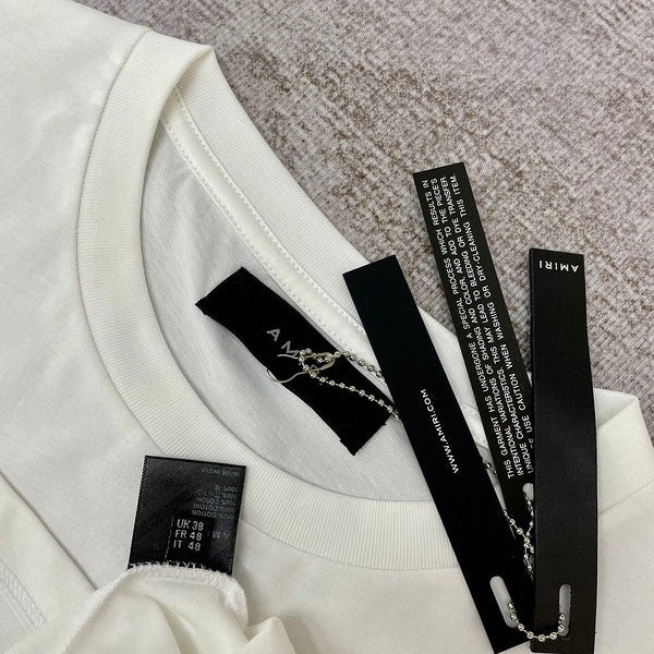 AMIR T-Shirts - 157