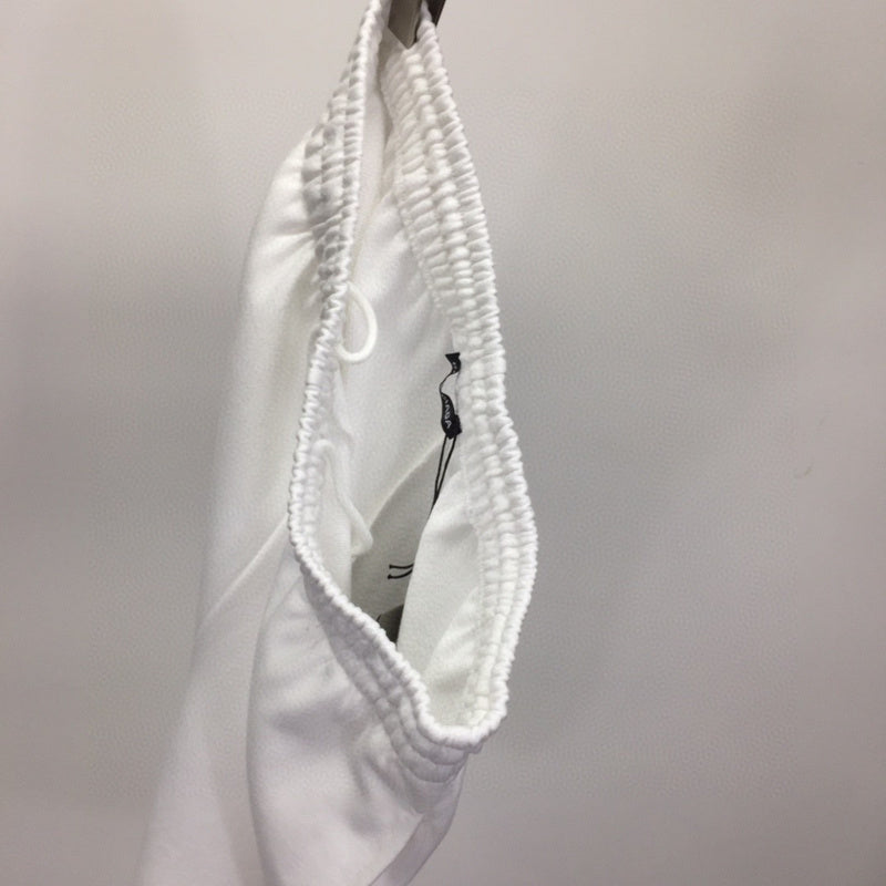 Balenciaga clothes Clothes - 366