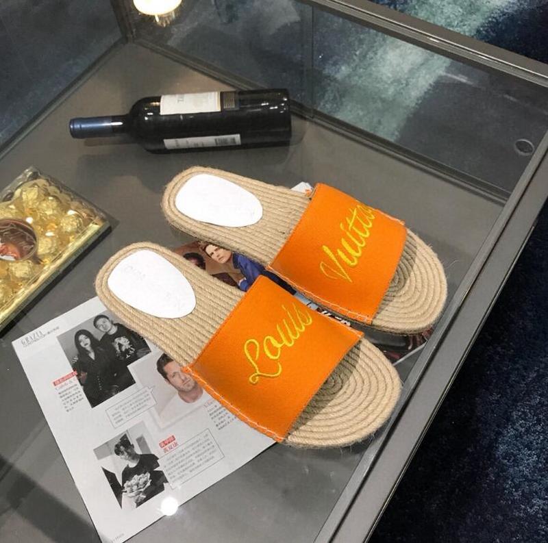 Mila's Edit - LOV Men Shoes - 1895