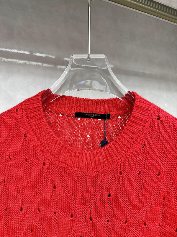 Louis Vuittion Luxury Clothes