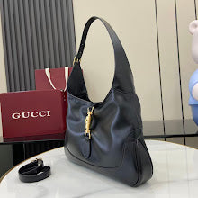 new-elite-designer-bags-nm3970