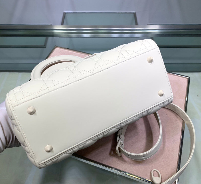 ENT - DOR Bags - 636